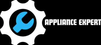 applianceexpert (4)